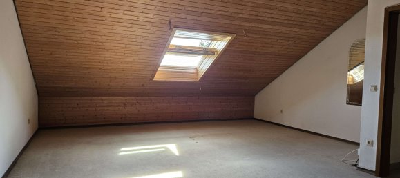 4 Schlafzimmer Stadthaus in Rhein-Neckar-Kreis, Germany, Nr. 364916 6