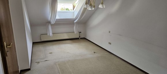 4 Schlafzimmer Stadthaus in Rhein-Neckar-Kreis, Germany, Nr. 364916 4