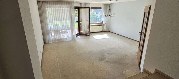 4 Schlafzimmer Stadthaus in Rhein-Neckar-Kreis, Germany, Nr. 364916 3