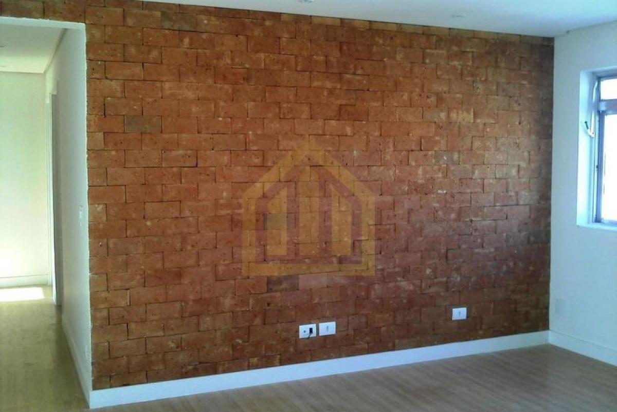 3 غرف نوم شقة في Sao Paulo, Brazil رقم 446161