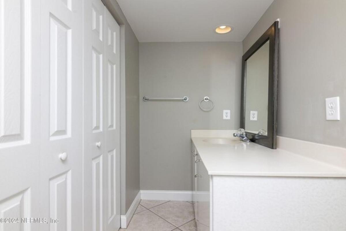 2 bedrooms House in Saint Augustine, USA No. 421118