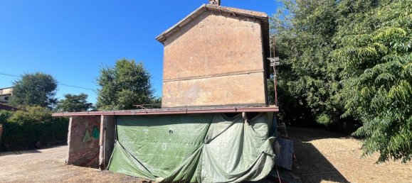 Casa T5 em Pomezia, Italy N.º 323642 8