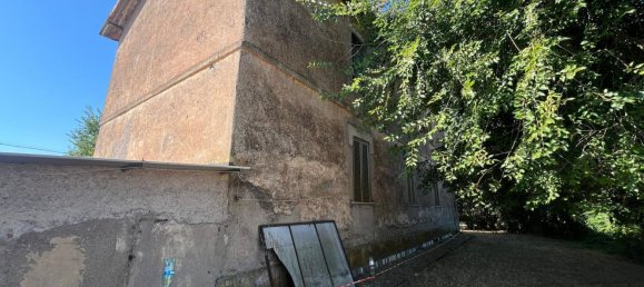 Casa T5 em Pomezia, Italy N.º 323642 4