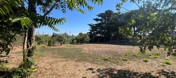 Casa T5 em Pomezia, Italy N.º 323642 7