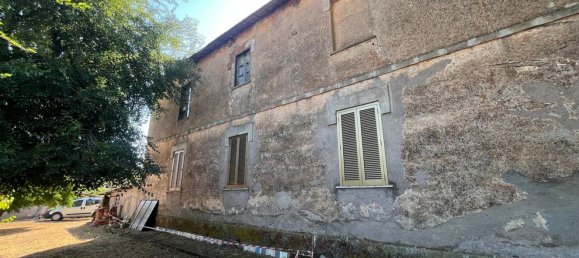 Casa T5 em Pomezia, Italy N.º 323642 5