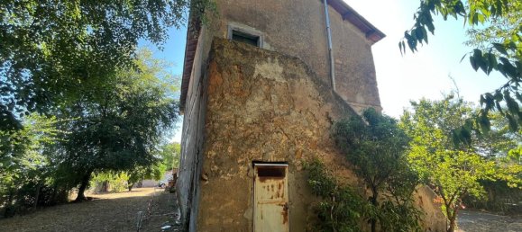 Casa T5 em Pomezia, Italy N.º 323642 6