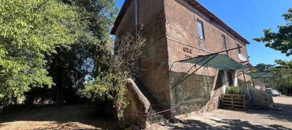 Casa T5 em Pomezia, Italy N.º 323642 12