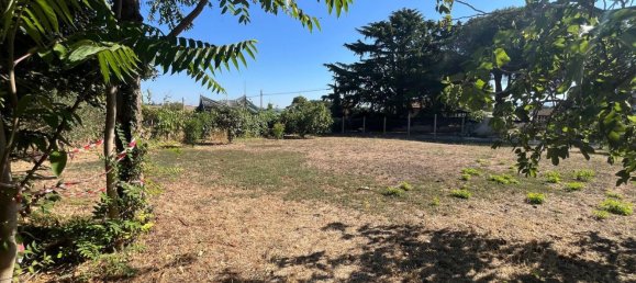 Casa T5 em Pomezia, Italy N.º 323642 13