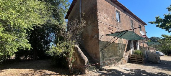 Casa T5 em Pomezia, Italy N.º 323642 16