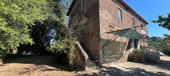 Casa T5 em Pomezia, Italy N.º 323642 10