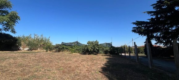 Casa T5 em Pomezia, Italy N.º 323642 3