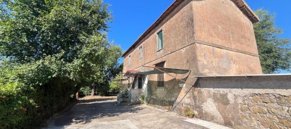 Casa T5 em Pomezia, Italy N.º 323642 2