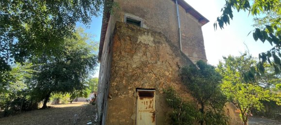 Casa T5 em Pomezia, Italy N.º 323642 14