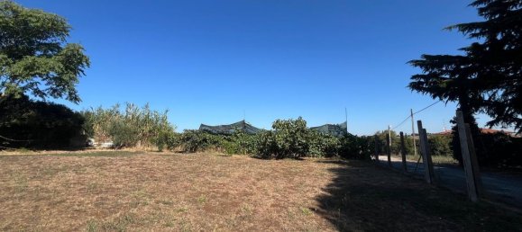 Casa T5 em Pomezia, Italy N.º 323642 15