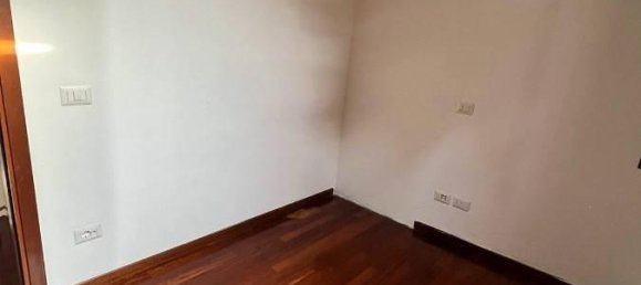 3 rooms Duplex in Reggio Emilia, Italy No. 22500 27