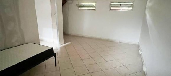 3 rooms Duplex in Reggio Emilia, Italy No. 22500 12