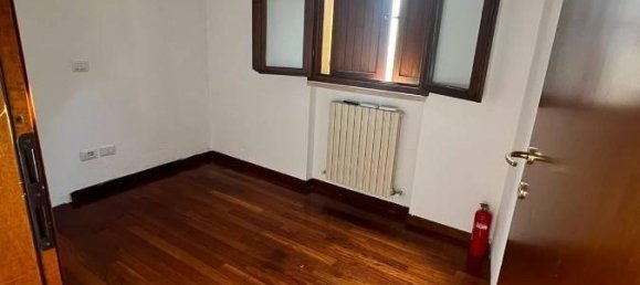 3 rooms Duplex in Reggio Emilia, Italy No. 22500 19