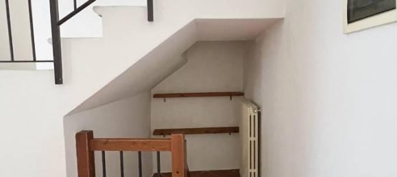 3 rooms Duplex in Reggio Emilia, Italy No. 22500 28