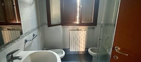 3 rooms Duplex in Reggio Emilia, Italy No. 22500 7