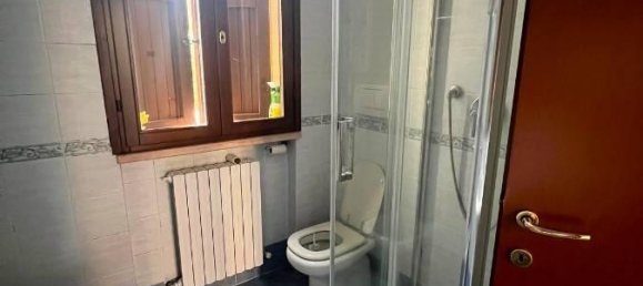 3 rooms Duplex in Reggio Emilia, Italy No. 22500 26