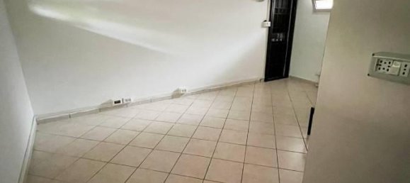 3 rooms Duplex in Reggio Emilia, Italy No. 22500 21