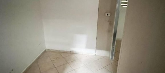 3 rooms Duplex in Reggio Emilia, Italy No. 22500 20