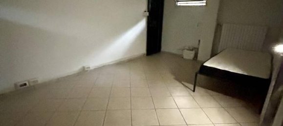 3 rooms Duplex in Reggio Emilia, Italy No. 22500 11