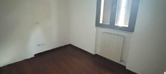 3 rooms Duplex in Reggio Emilia, Italy No. 22500 8