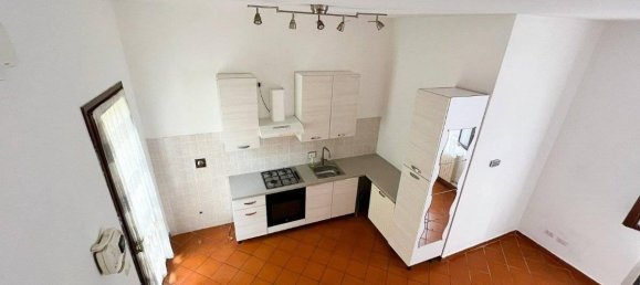 3 rooms Duplex in Reggio Emilia, Italy No. 22500 15