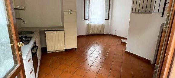 3 rooms Duplex in Reggio Emilia, Italy No. 22500 17