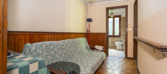 5 Schlafzimmer Haus in Pradleves, Italy, Nr. 328502 12