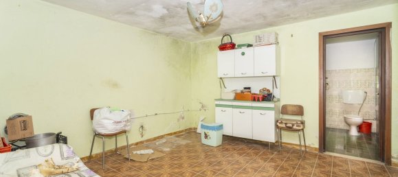 5 Schlafzimmer Haus in Pradleves, Italy, Nr. 328502 23