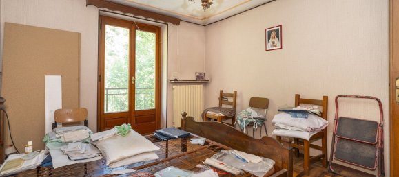 5 Schlafzimmer Haus in Pradleves, Italy, Nr. 328502 7