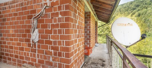 5 Schlafzimmer Haus in Pradleves, Italy, Nr. 328502 20