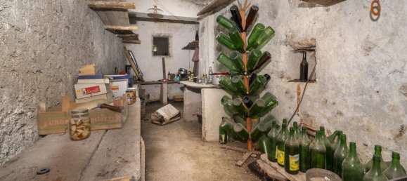 5 Schlafzimmer Haus in Pradleves, Italy, Nr. 328502 15