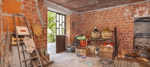 5 Schlafzimmer Haus in Pradleves, Italy, Nr. 328502 3