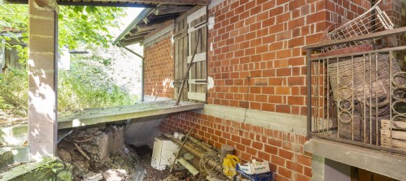 5 Schlafzimmer Haus in Pradleves, Italy, Nr. 328502 16