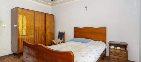5 Schlafzimmer Haus in Pradleves, Italy, Nr. 328502 9