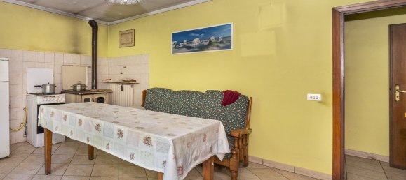 5 Schlafzimmer Haus in Pradleves, Italy, Nr. 328502 4