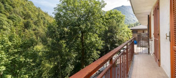 5 Schlafzimmer Haus in Pradleves, Italy, Nr. 328502 13