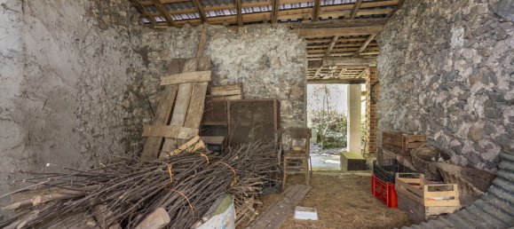 5 Schlafzimmer Haus in Pradleves, Italy, Nr. 328502 18