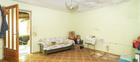 5 Schlafzimmer Haus in Pradleves, Italy, Nr. 328502 25