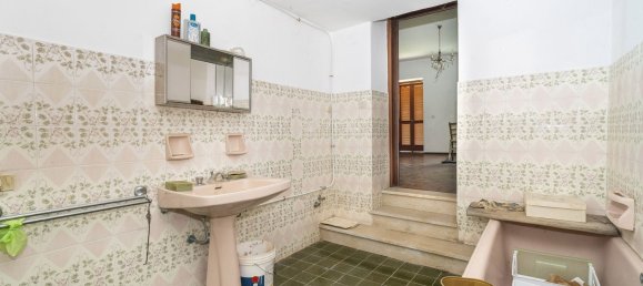 5 Schlafzimmer Haus in Pradleves, Italy, Nr. 328502 27