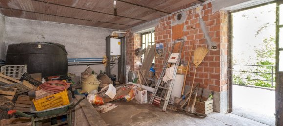 5 Schlafzimmer Haus in Pradleves, Italy, Nr. 328502 2