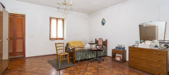 5 Schlafzimmer Haus in Pradleves, Italy, Nr. 328502 29