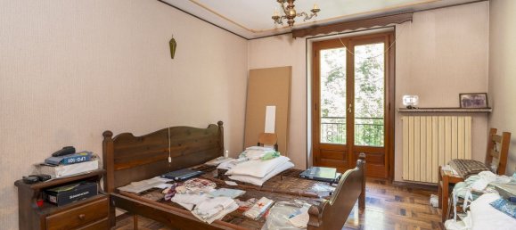 5 Schlafzimmer Haus in Pradleves, Italy, Nr. 328502 6