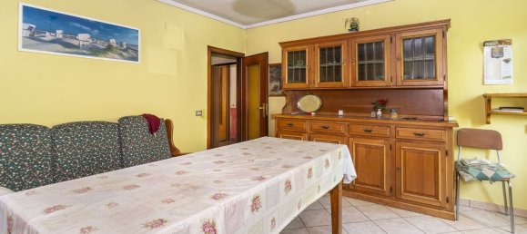 5 Schlafzimmer Haus in Pradleves, Italy, Nr. 328502 5