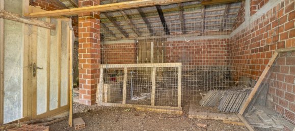 5 Schlafzimmer Haus in Pradleves, Italy, Nr. 328502 21