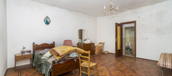 5 Schlafzimmer Haus in Pradleves, Italy, Nr. 328502 30