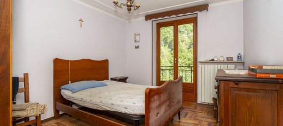 5 Schlafzimmer Haus in Pradleves, Italy, Nr. 328502 8